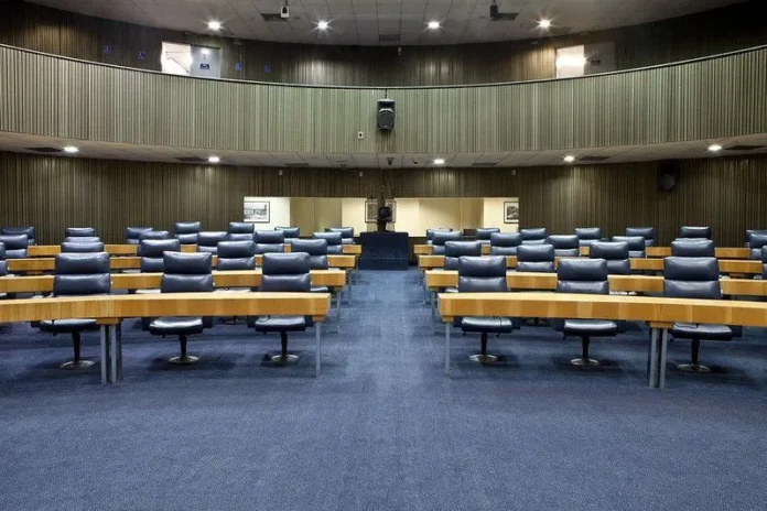 35617094981_38d9707612_c