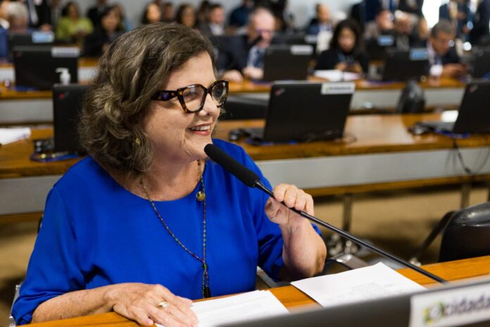 B7311B41-EB3F-4167-B480-CA970EF32D19-696x464