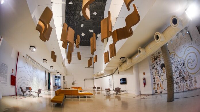 8c6c0e45-6a83-4e4d-b8f8-541a1599ab6b