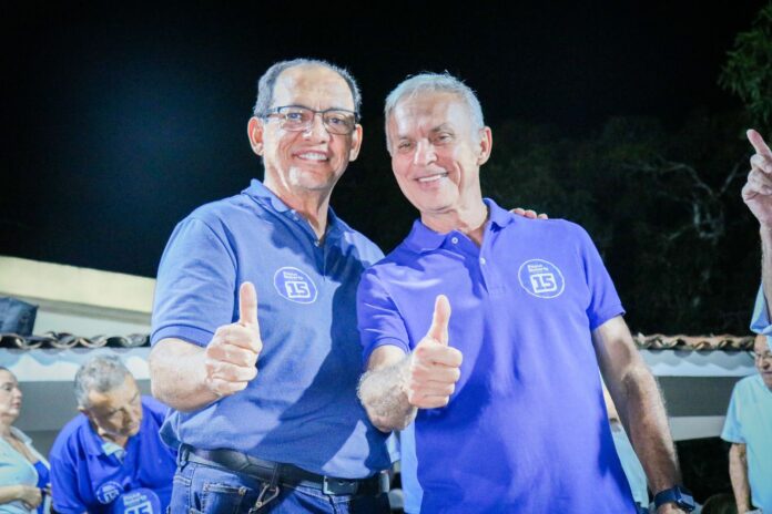 d5babc1d-77aa-4892-a8ed-f716f20098df