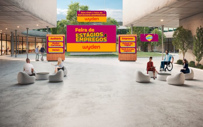 e0861e8e-1a29-4c75-9a21-92a0ed1063ed