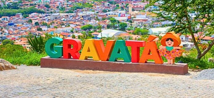 xr:d:DAFpMbSje9I:301,j:6653342355807235837,t:23081515