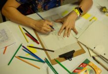 NTCPE promove consultorias gratuitas para empresas pernambucanas formalizadas de moda tradicional e autoral