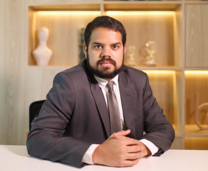 e1233f0b-8c14-4f12-a0b1-a904b32e4cb2