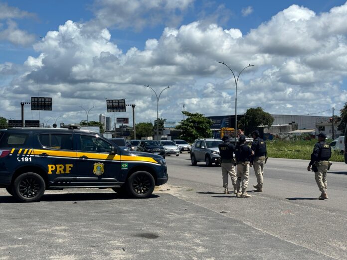 0e02b2c8-2e81-445f-a6fc-7879268d1f7a