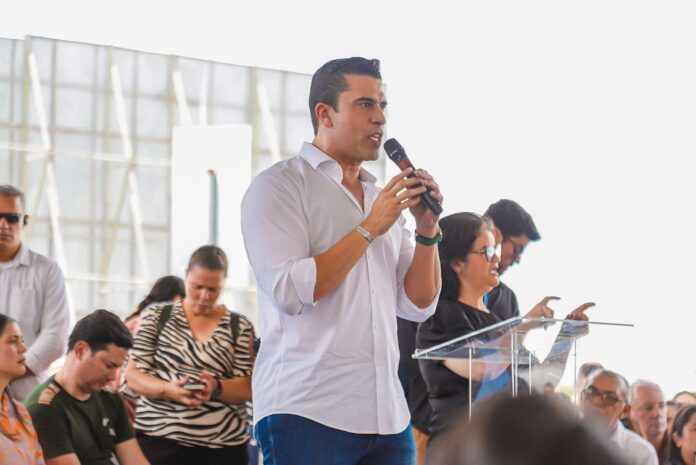 05ab846d-8ed3-4523-a94b-d17938bbce4d