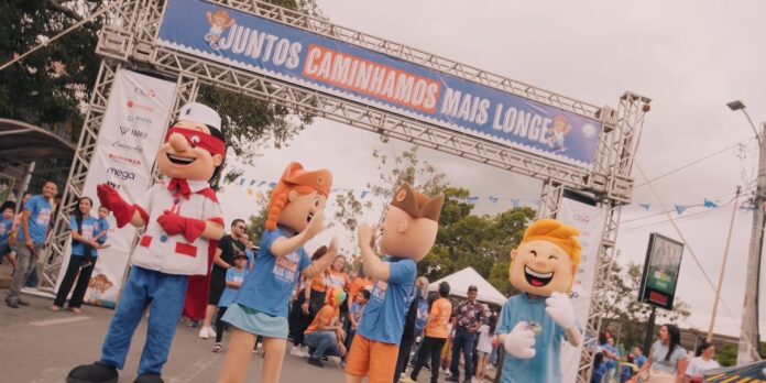 f0ab1e51-1f21-4391-9eeb-e0a59f3de9c8