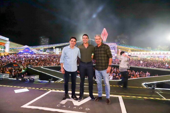 4cf365a0-5b31-4848-a6ed-5f1037419ec6