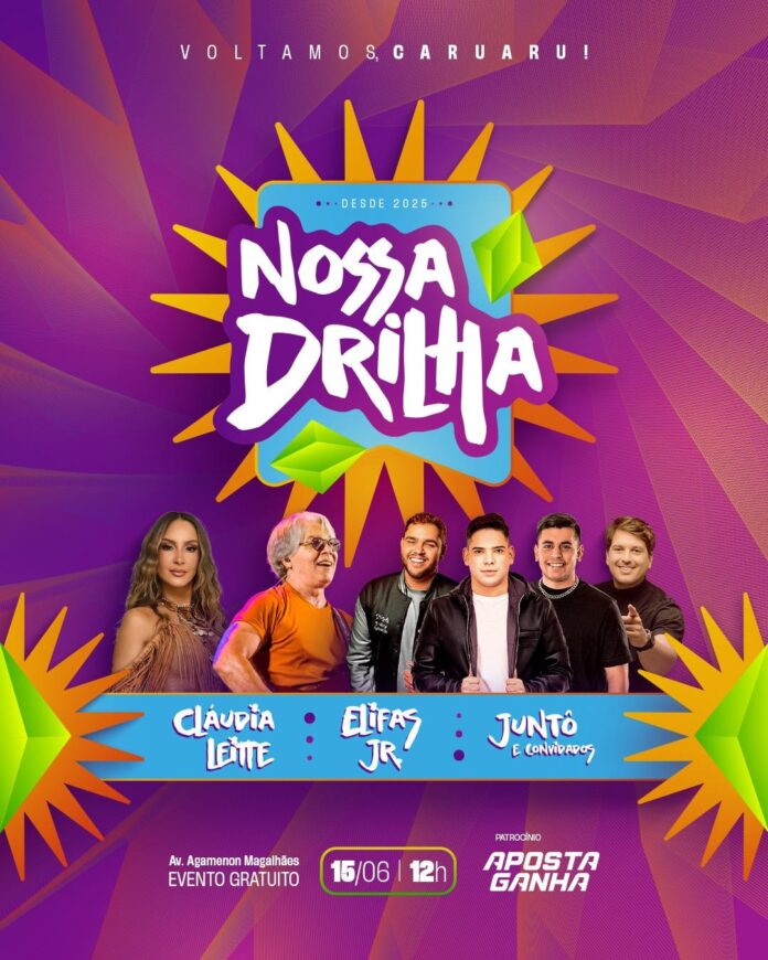 6dddd636-1e7f-45bf-ac59-1808992d8f2f