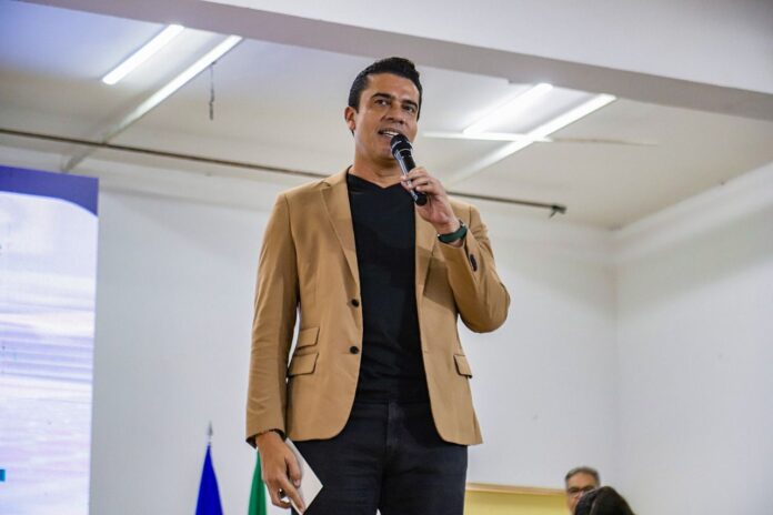 cffc1396-6fd4-41e0-9007-c99154046229