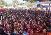 Homenageadas do São João de Caruaru 2026 são mulheres que marcaram a cultura e a história da cidade