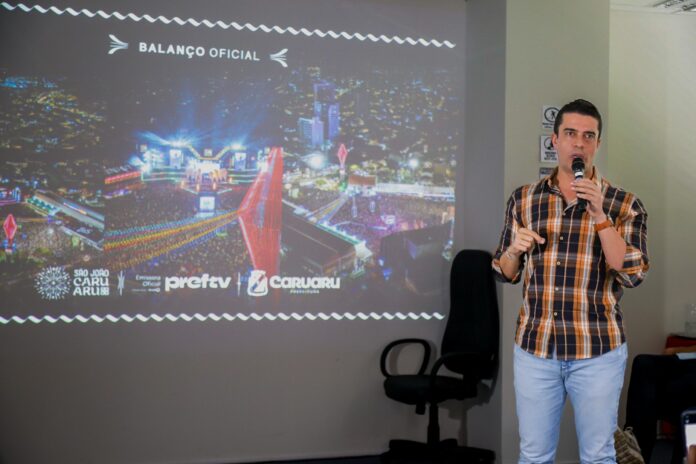 db13cf3e-4bf4-4c08-b290-b47ab377cac3