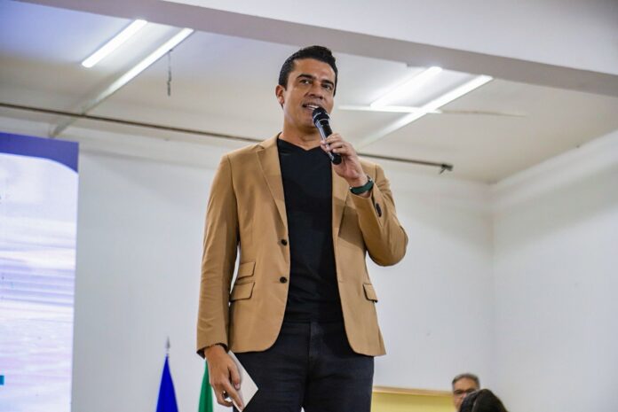 0bd09296-155f-4529-a0ce-87792f8ef03a