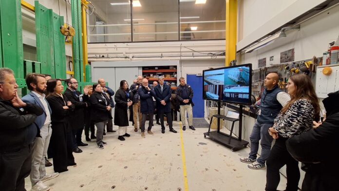 3706efa5-19be-4eb3-b8e5-6c30392f164b