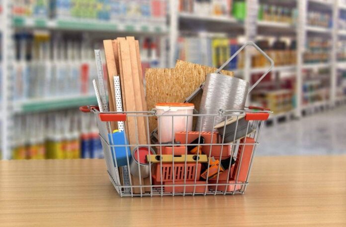 WhatsApp-Image-2025-10-01-at-15.18.52