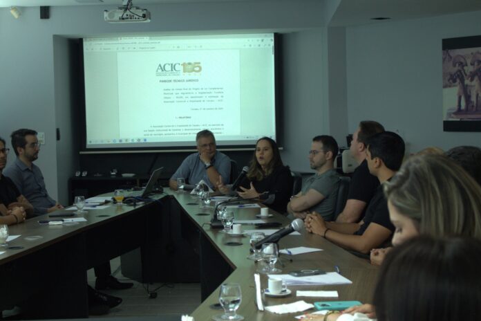 ce0afcc5-27a5-4515-bf8e-cf413e509586