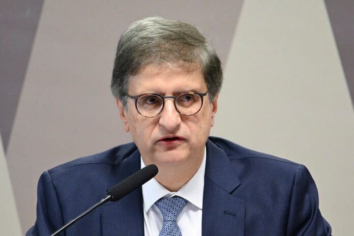 3276f7a0-d34c-4ffe-936e-5b454b13b91c