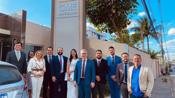 427142ad-08ab-4f53-8368-c29f1cddd860