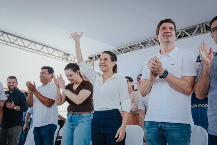 13434036-7940-4ad7-a9b1-4193809b1bb8