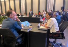 Pernambuco assegura R$ 7,3 bilhões em novos investimentos industriais na maior chamada de crédito da história do Nordeste