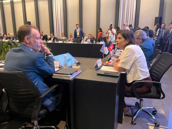 3c9e31bf-c83c-4c50-8bfe-9bd7a25a60e7