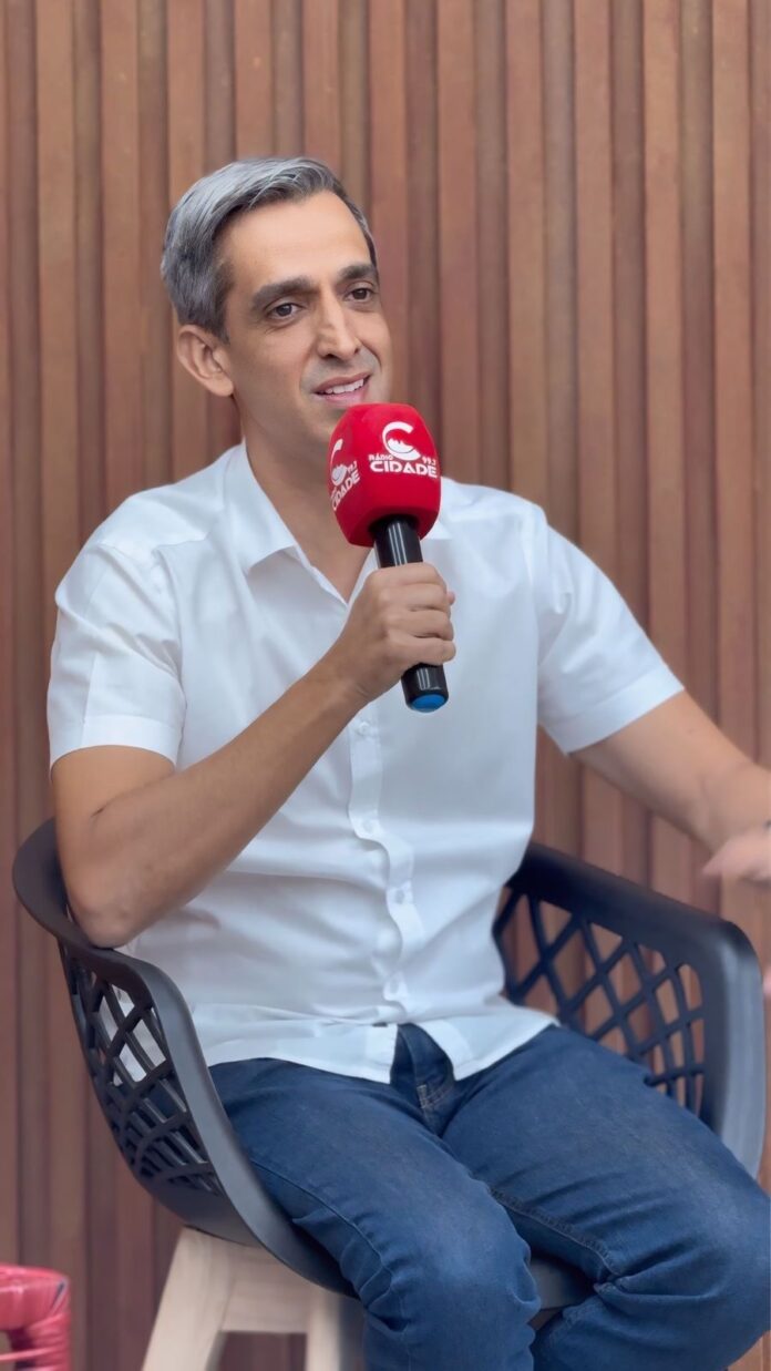 b7bdf2e3-c554-45dc-9cb6-5a7992a2ac23