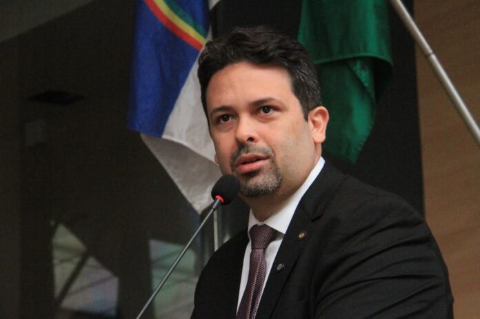 d2b6bb46-906d-4882-9a4c-7635234fcd9d