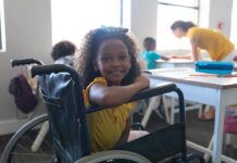 Educação inclusiva ganha novas regras e amplia responsabilidades das escolas