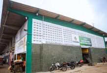 Ceaca vai funcionar todos os dias do Carnaval