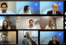 Cetur intensifica mobilização contra fim da escala 6×1 e alerta para risco de desemprego e aumento de custos