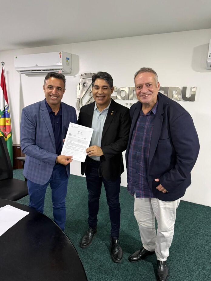 a24b535a-c456-482d-b18b-bf7a1a449501