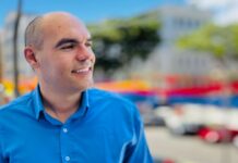 Governo de Pernambuco cria Secretaria Executiva de Promoção dos Direitos da Pessoa com Deficiência