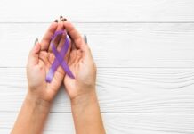 Março Lilás reforça a importância da prevenção ao câncer do colo do útero