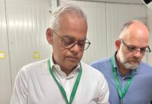 Cremepe identifica superlotação crítica na emergência do Hospital da Restauração