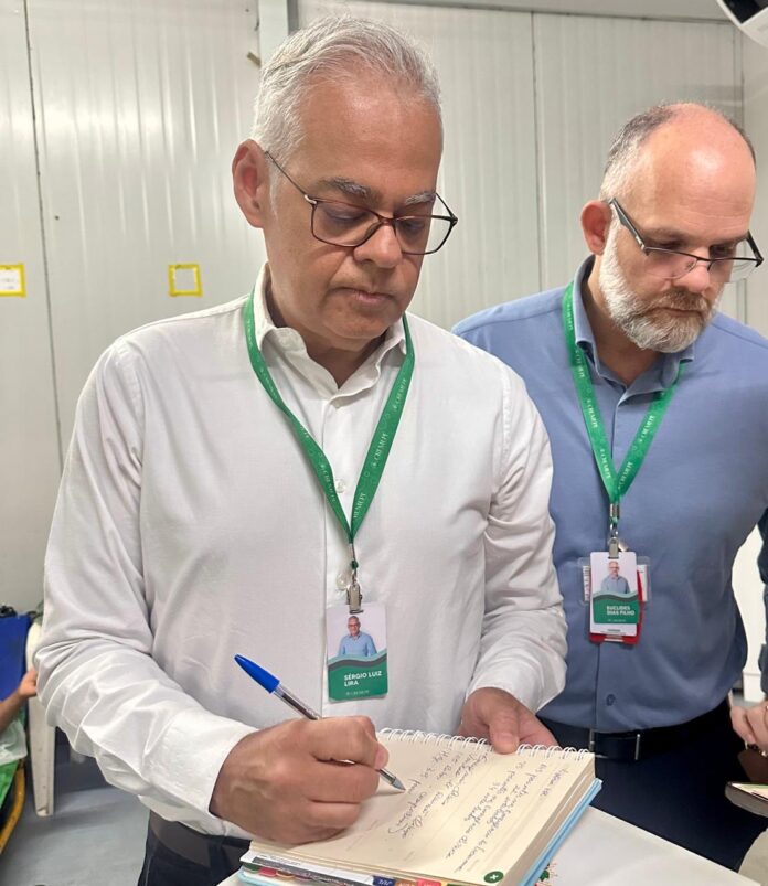 adcf6cc6-731e-4be6-a782-ce6a06cba57e