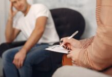 Asces-Unita inicia atendimentos gratuitos no Serviço-Escola de Psicologia