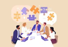 CNC intensifica diálogo institucional ao integrar Câmara da AGU voltada à segurança jurídica no ambiente de negócios