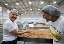 Pernambuco mantém liderança do crescimento econômico do Brasil no primeiro trimestre de 2026, diz Banco Central