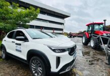 Governadora Raquel Lyra anuncia R$ 75,5 milhões para fortalecer a agricultura familiar e impulsionar o desenvolvimento rural em Pernambuco