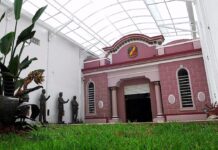 Confira quais são os candidatos dos vereadores de Caruaru a deputados estaduais e federais