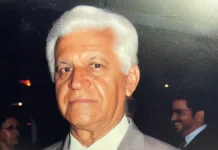 Morre José Almeida, proprietário da Rádio Cultura de Caruaru
