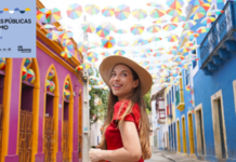 Marketing dá visibilidade aos destinos e amplia competitividade do turismo