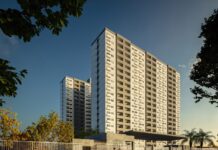 Com novos investimentos, mercado imobiliário aquece economia e verticalização de Caruaru